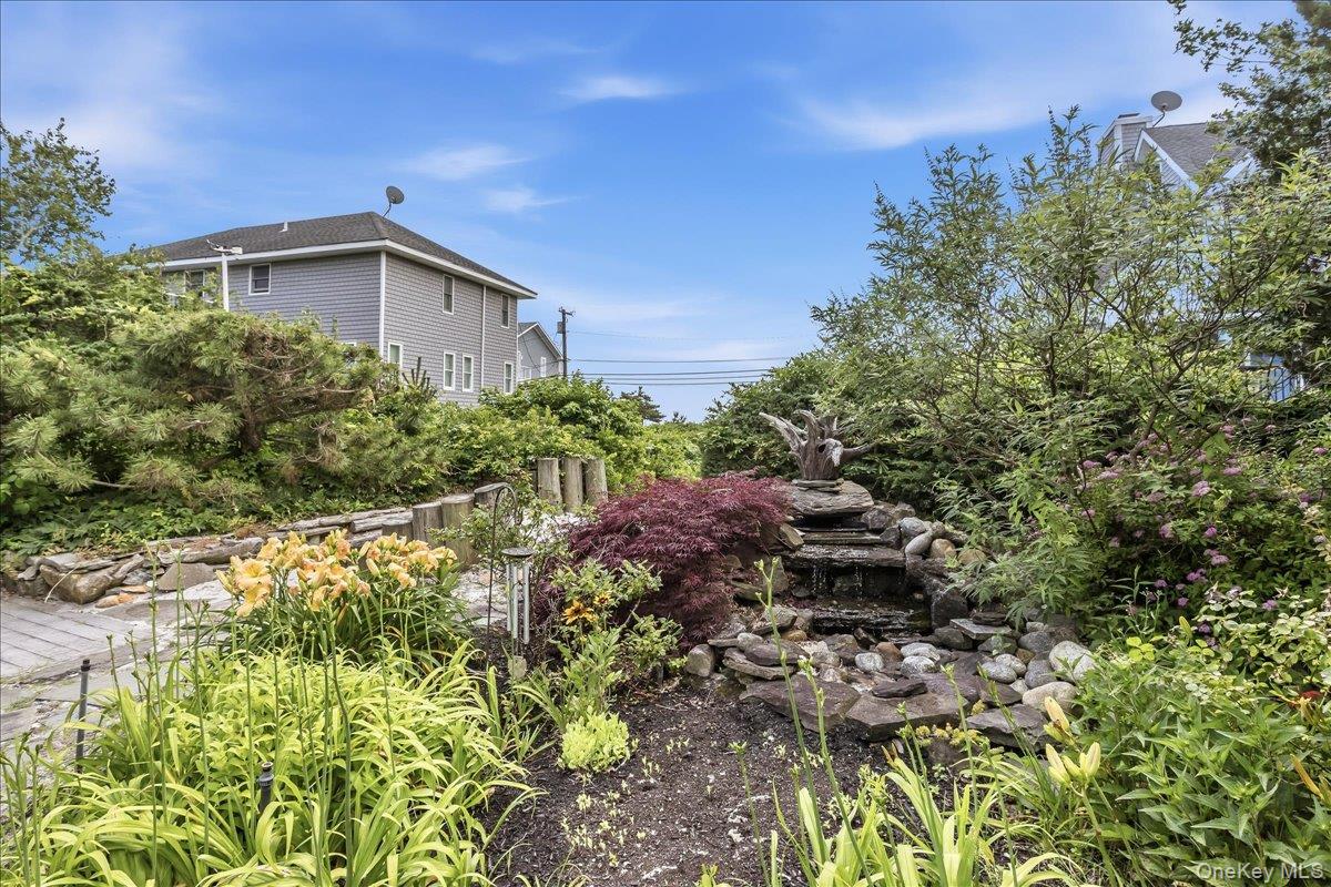 72 Circle Drive – For Sale photo 42