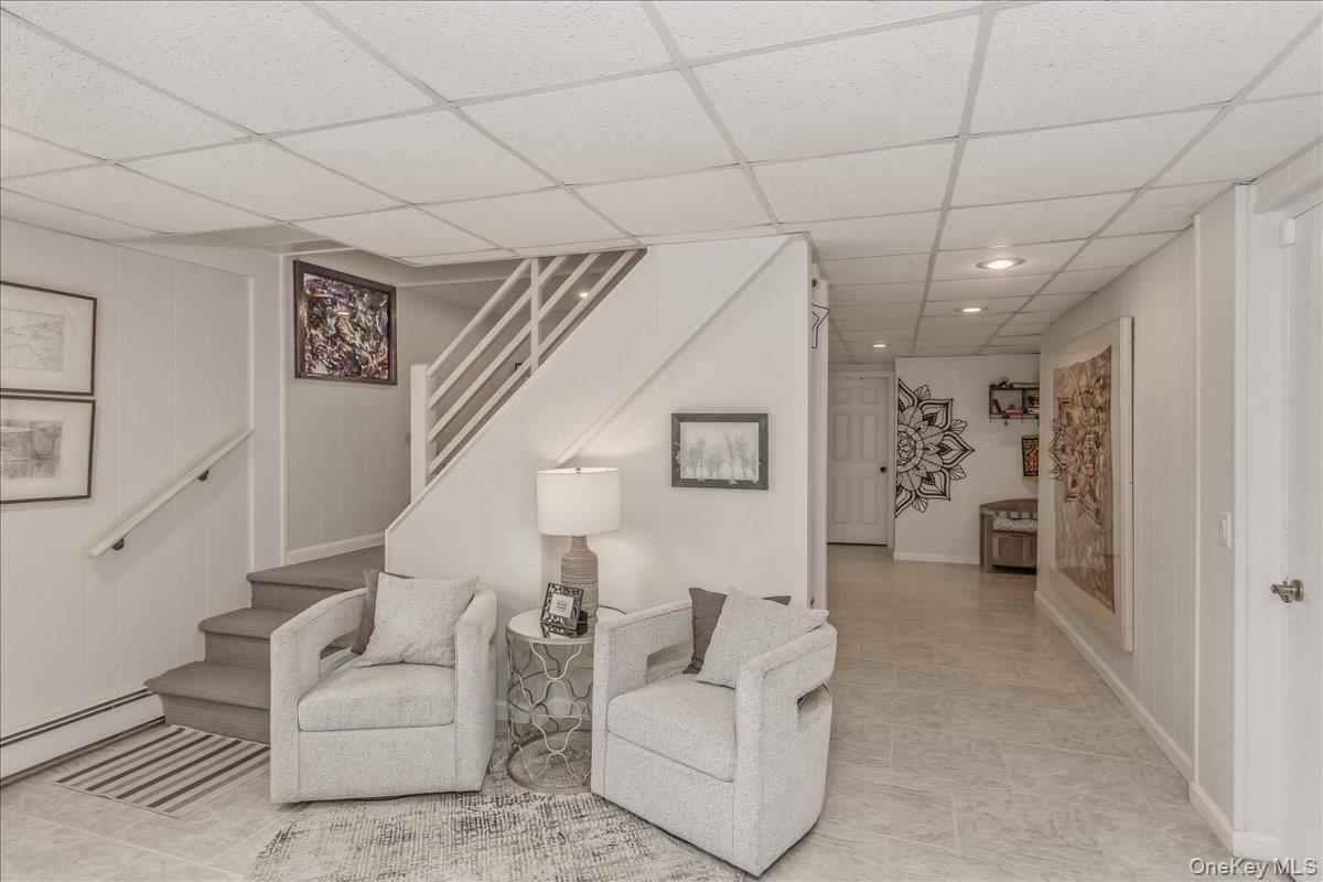 72 Circle Drive – For Sale photo 31