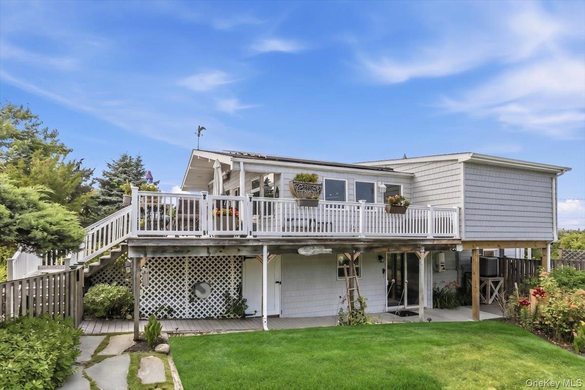 72 Circle Drive – For Sale photo 44