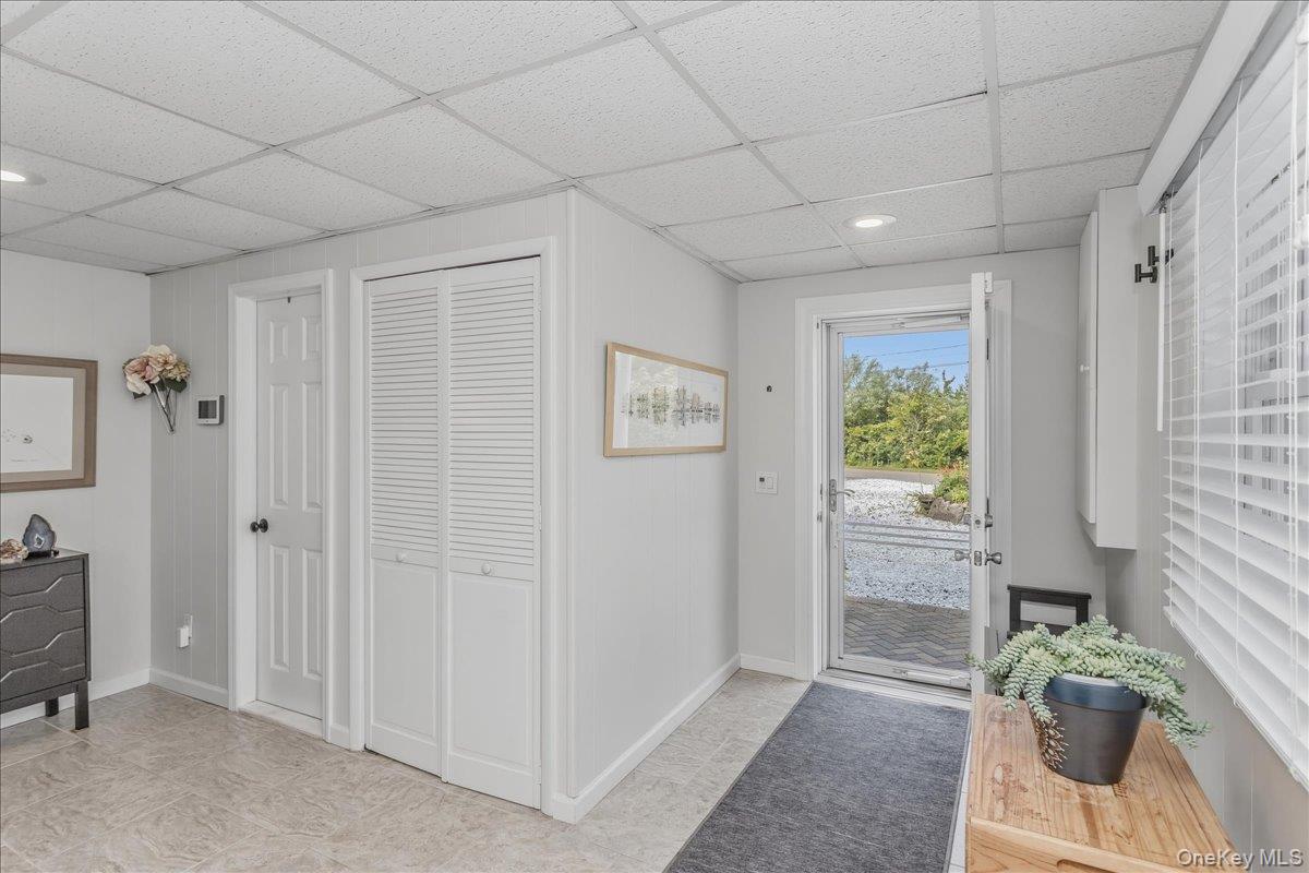72 Circle Drive – For Sale photo 28