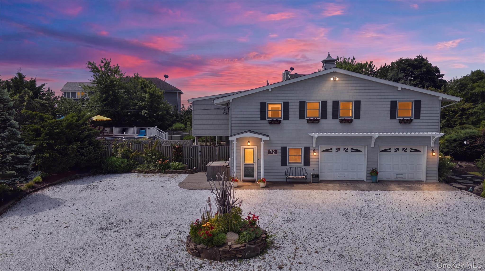 72 Circle Drive – For Sale photo 2