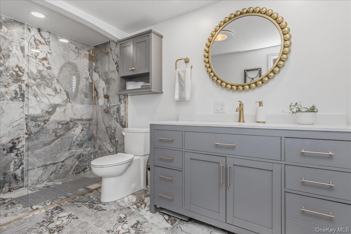 72 Circle Drive – For Sale photo 21