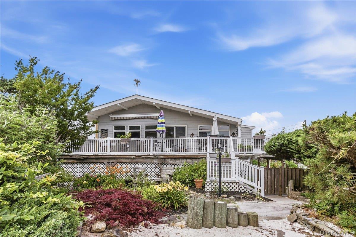 72 Circle Drive – For Sale photo 43