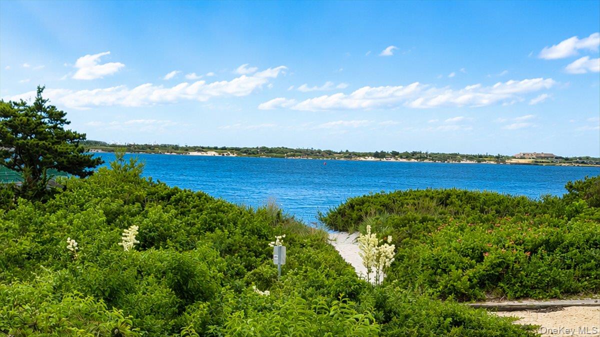72 Circle Drive – For Sale