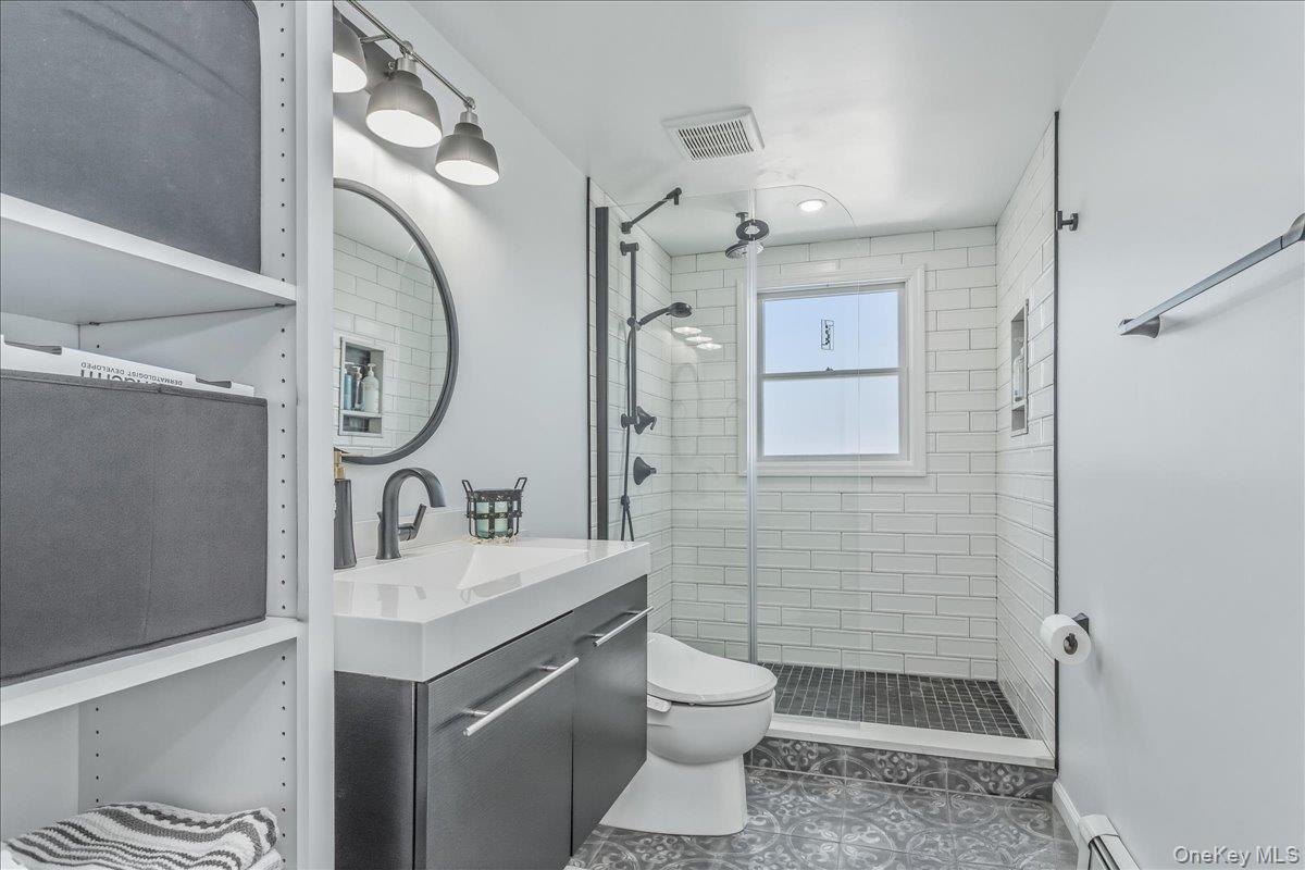 72 Circle Drive – For Sale photo 23