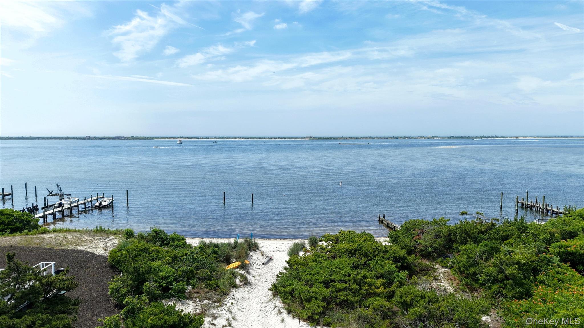 72 Circle Drive – For Sale photo 47