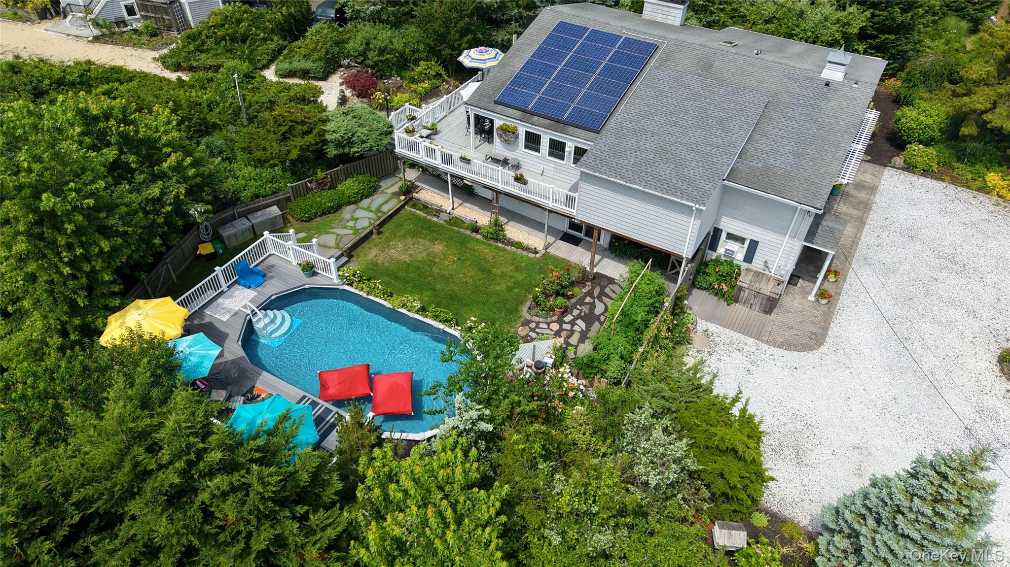 72 Circle Drive – For Sale photo 39