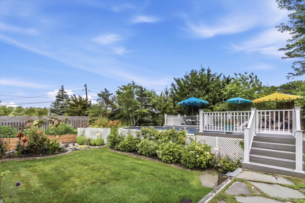 72 Circle Drive – For Sale photo 45