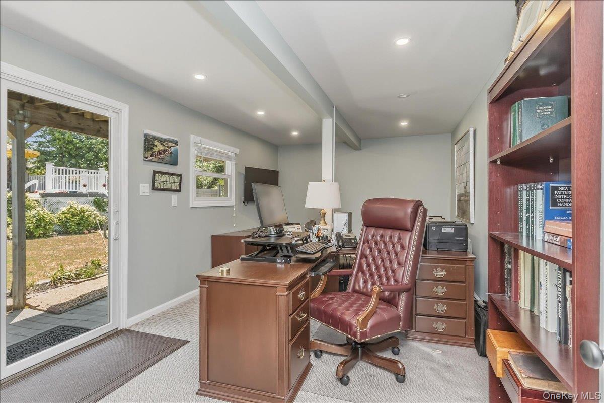 72 Circle Drive – For Sale photo 33