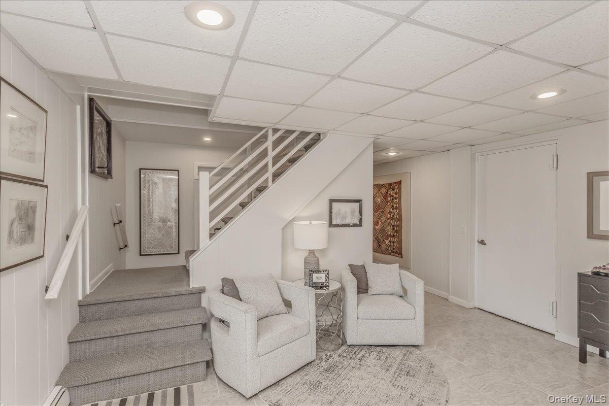 72 Circle Drive – For Sale photo 30