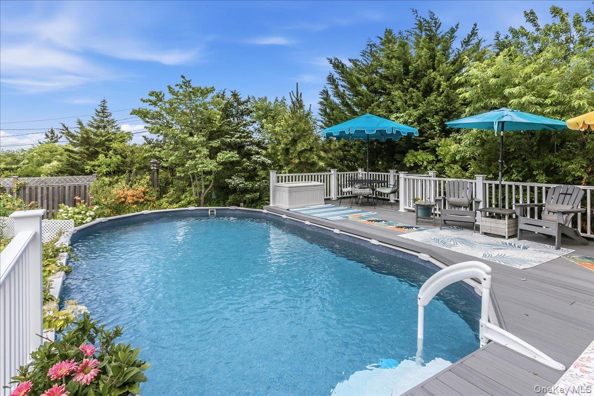 72 Circle Drive – For Sale photo 41