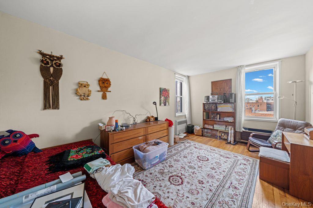 31-85 Crescent Street, Unit 608 photo 13