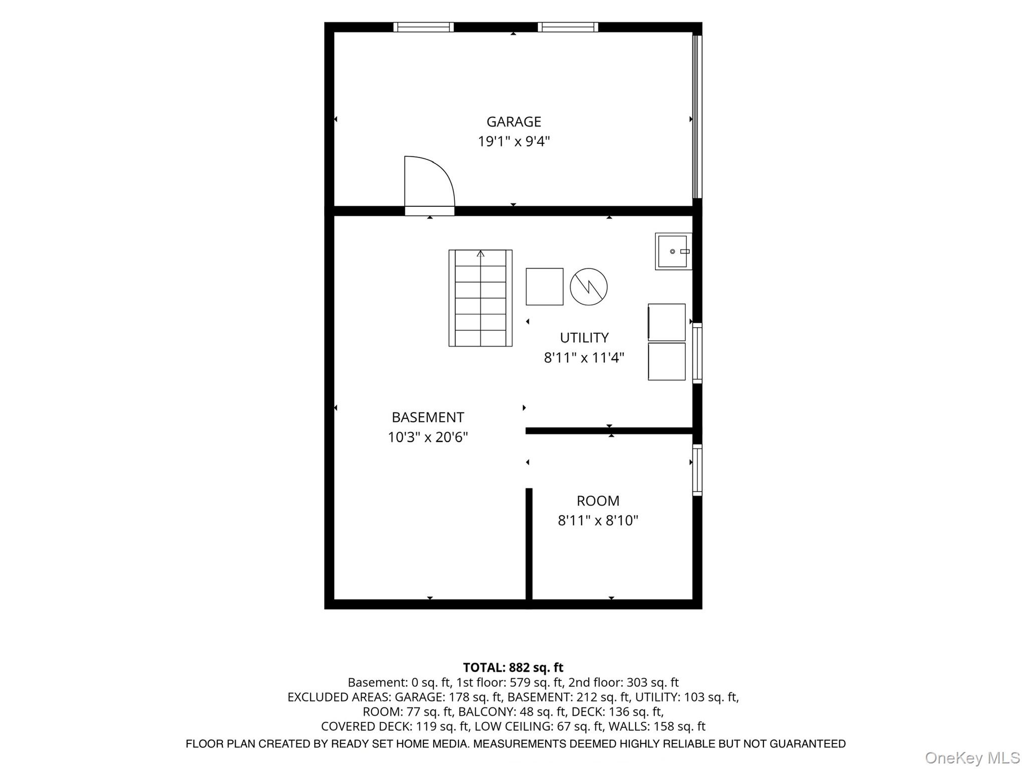 2 Bayview Terrace – For Sale photo 24