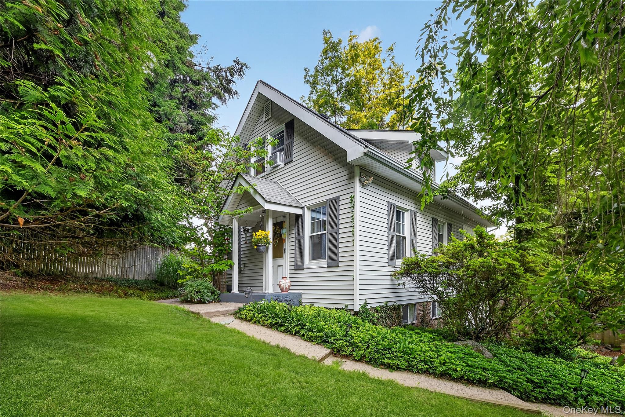 2 Bayview Terrace – For Sale