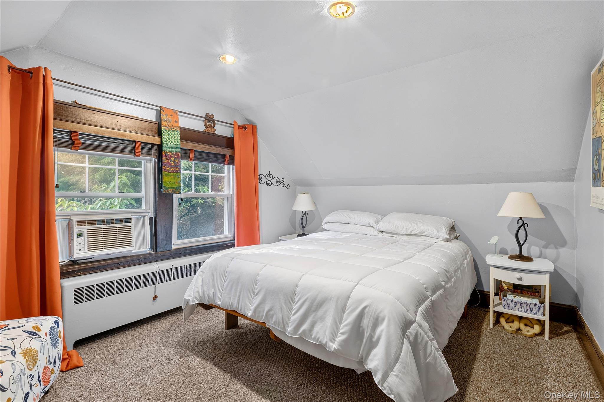 2 Bayview Terrace – For Sale photo 10