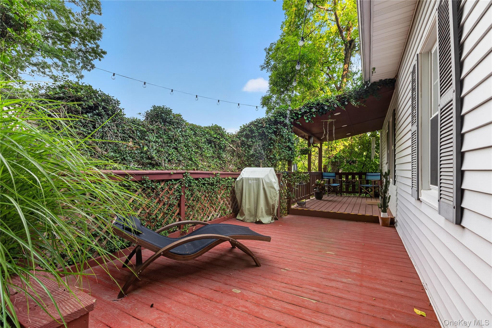 2 Bayview Terrace – For Sale photo 21