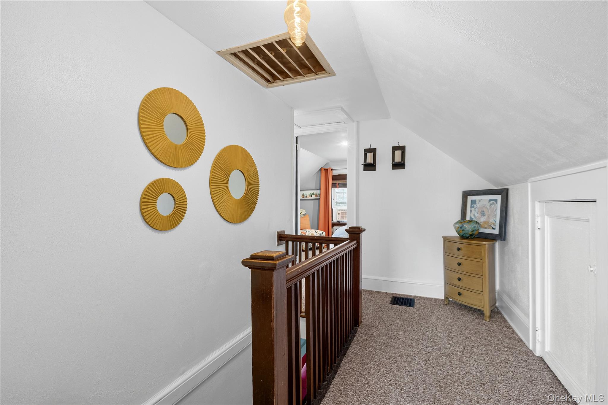 2 Bayview Terrace – For Sale photo 17