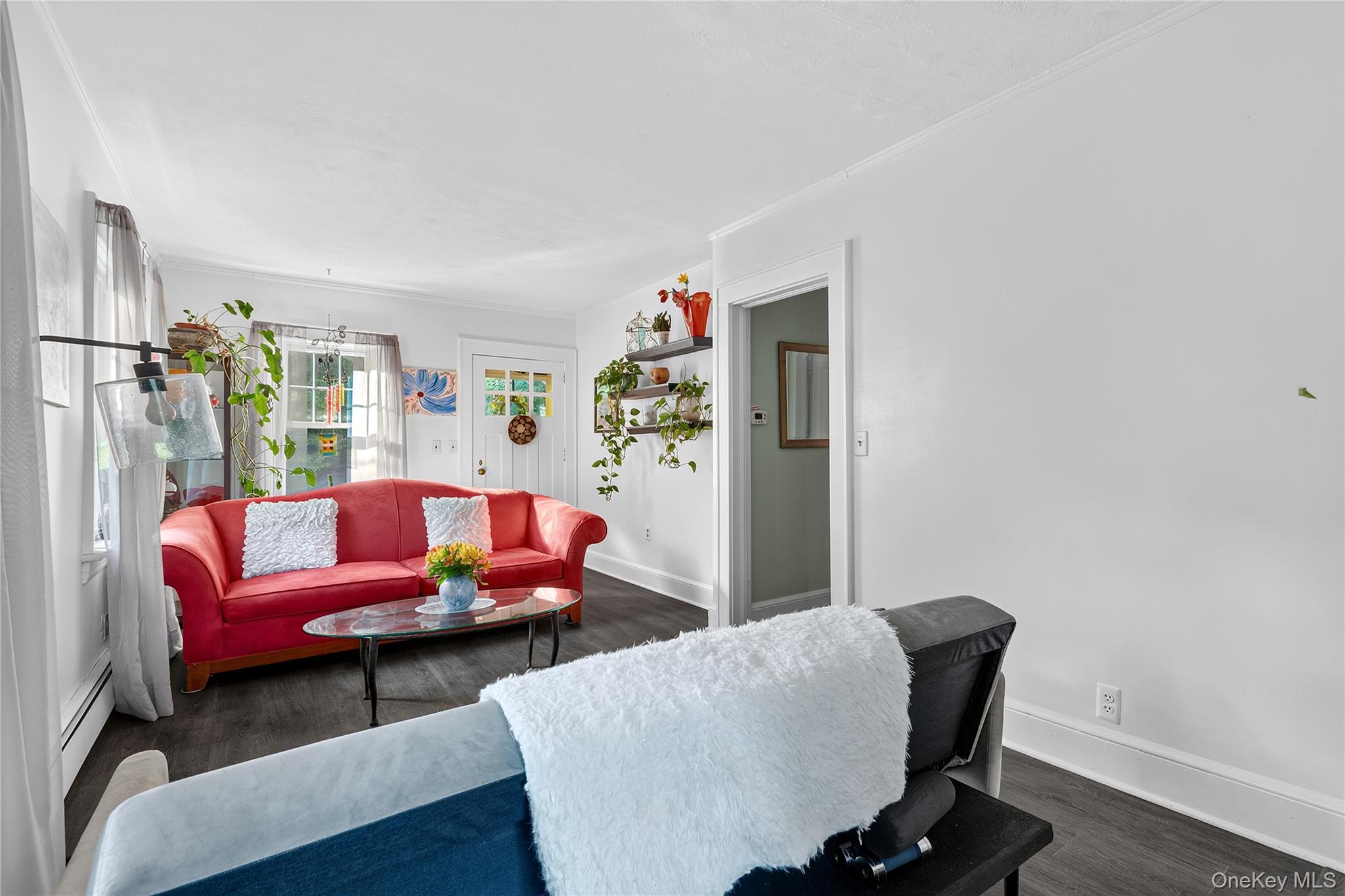 2 Bayview Terrace – For Sale photo 4