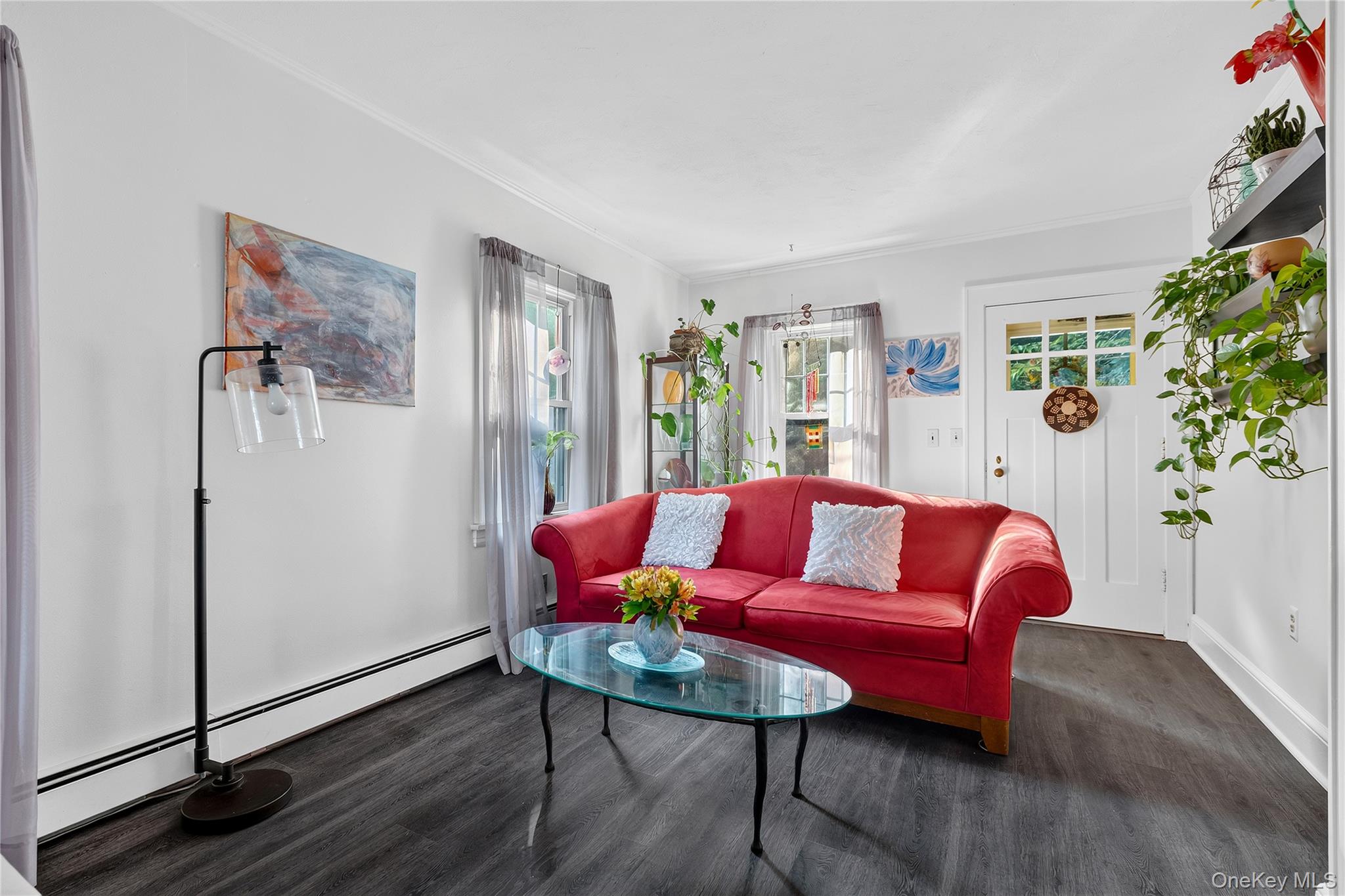 2 Bayview Terrace – For Sale photo 3