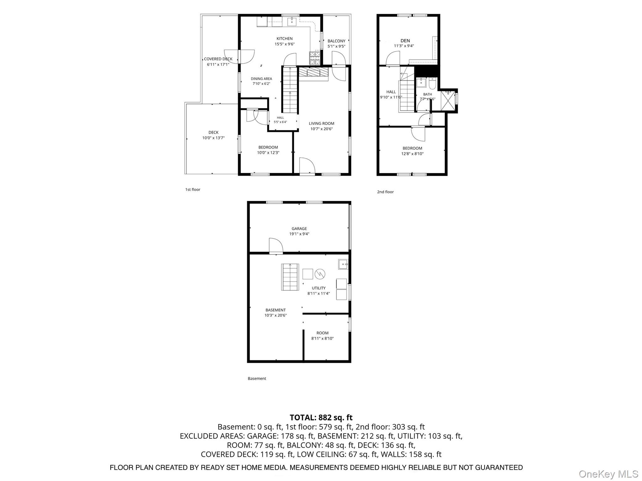 2 Bayview Terrace – For Sale photo 27