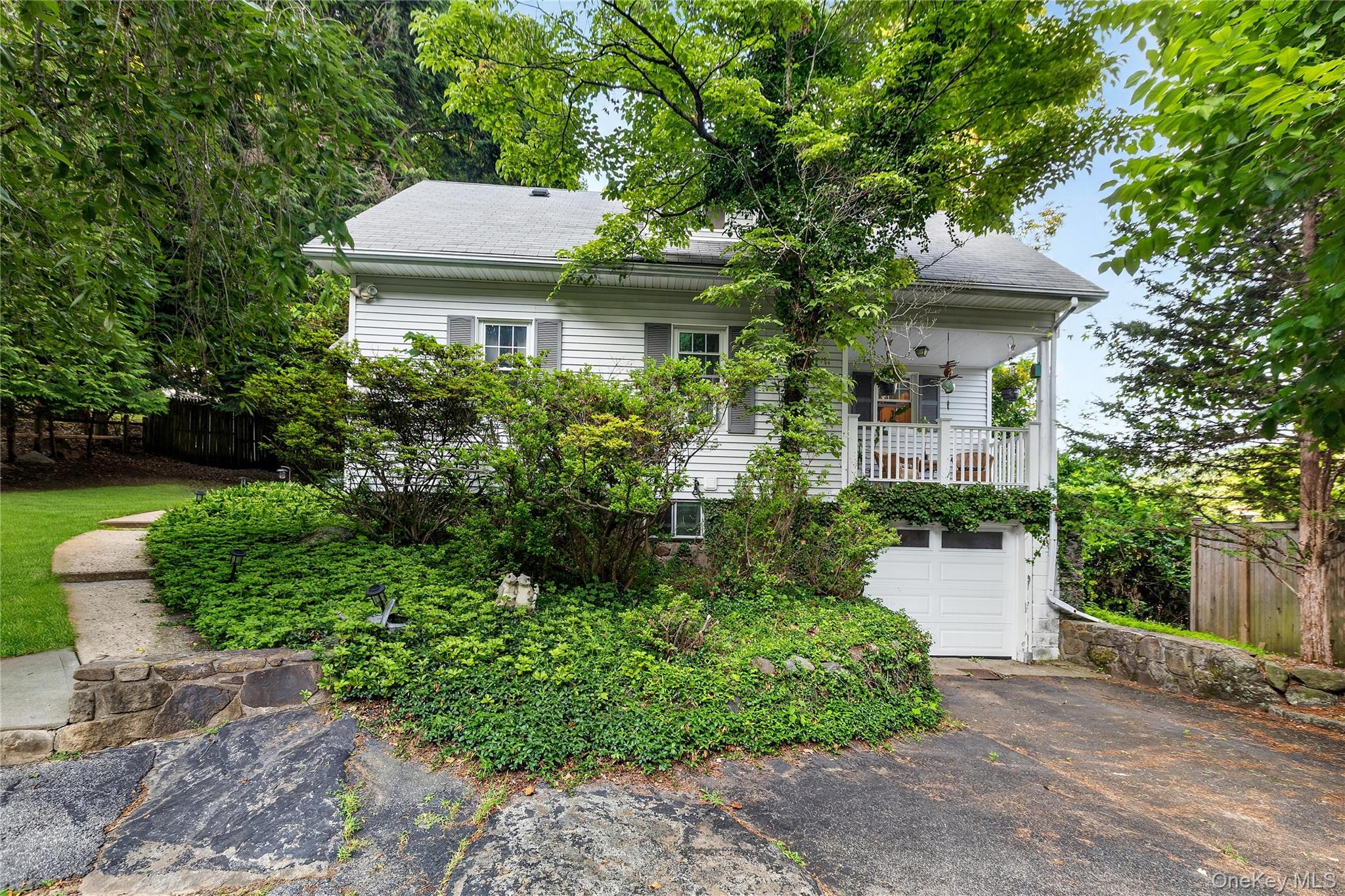 2 Bayview Terrace – For Sale photo 22