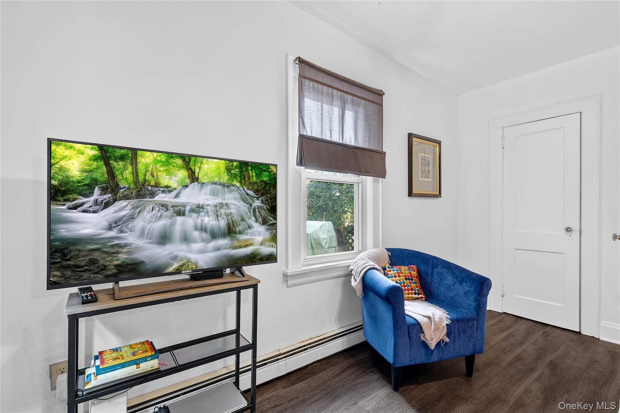 2 Bayview Terrace – For Sale photo 9
