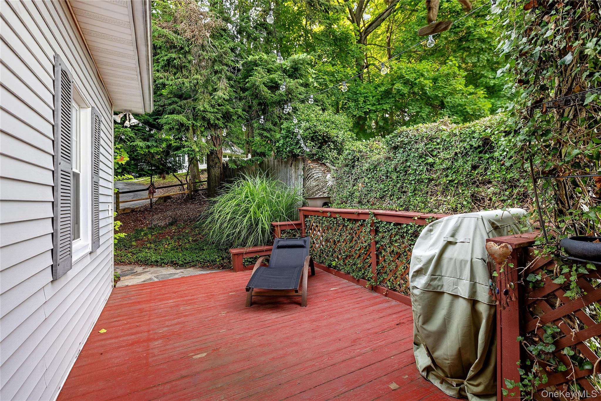 2 Bayview Terrace – For Sale photo 20
