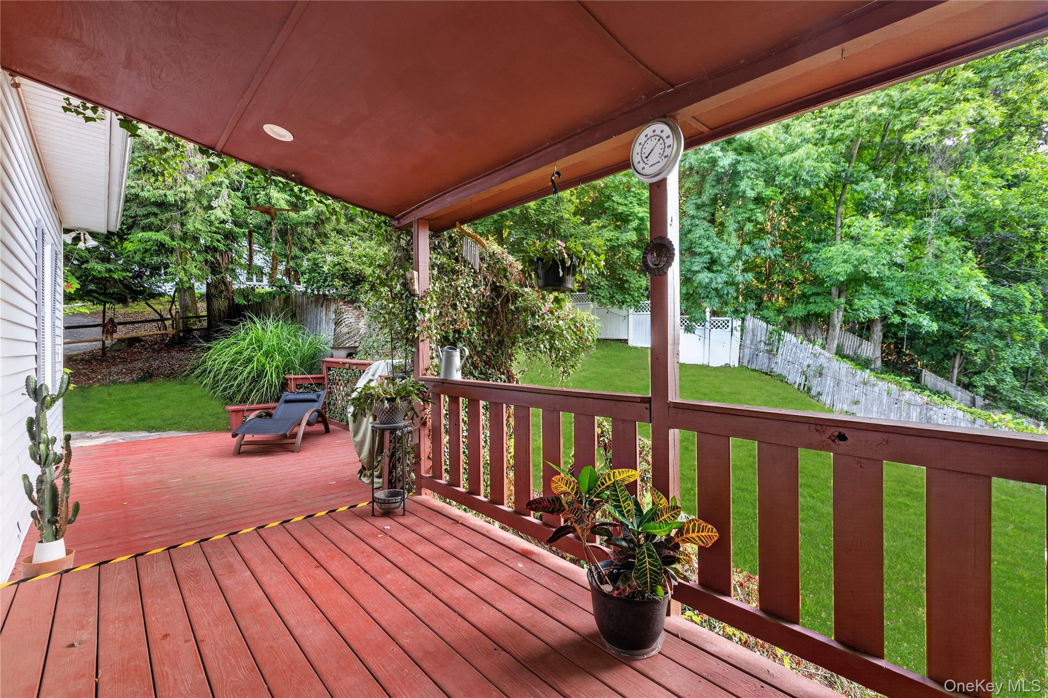 2 Bayview Terrace – For Sale photo 18