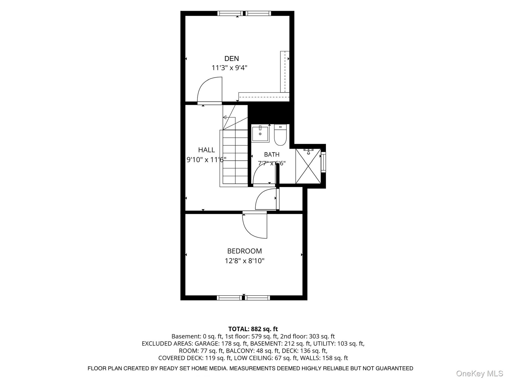 2 Bayview Terrace – For Sale photo 26