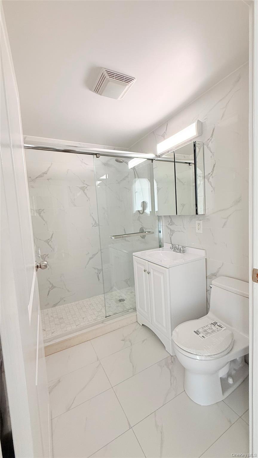 38-34 Parsons Boulevard, Unit PH-D photo 7