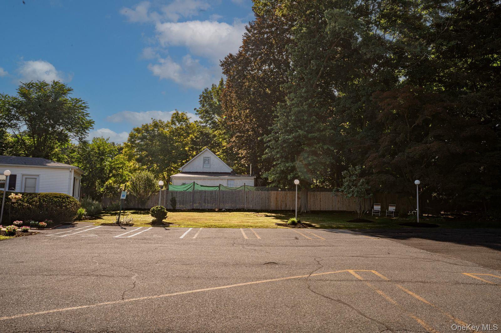 81 Route 59 – For Sale photo 8