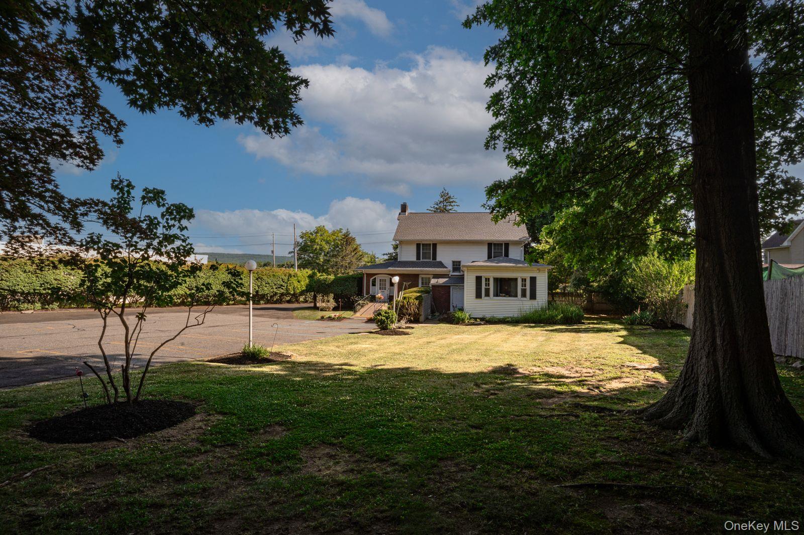 81 Route 59 – For Sale photo 10