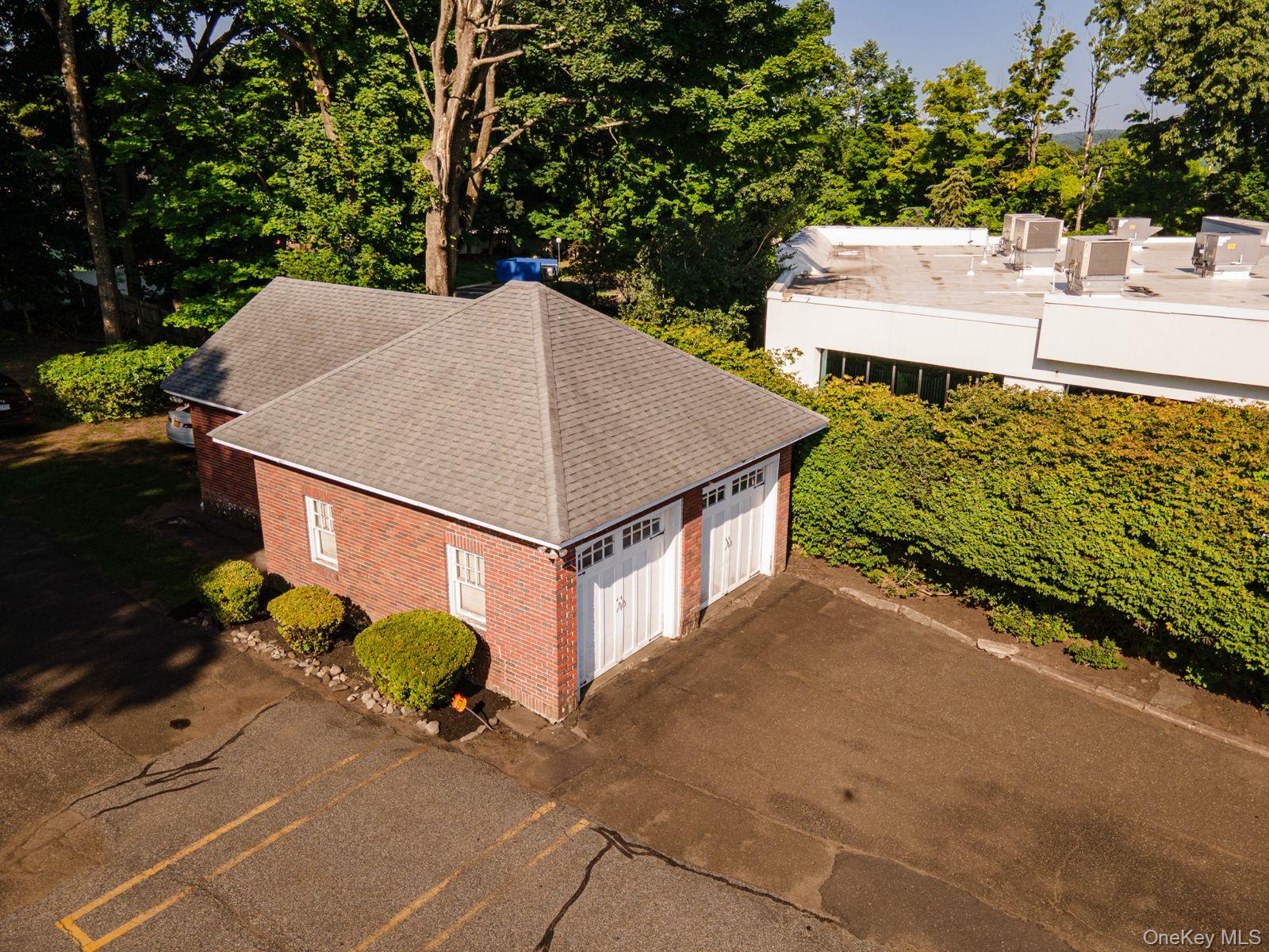 81 Route 59 – For Sale photo 4