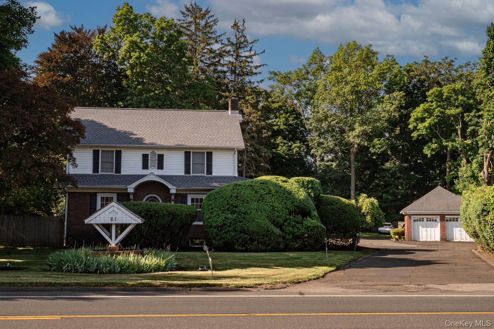 81 Route 59 – For Sale photo 5