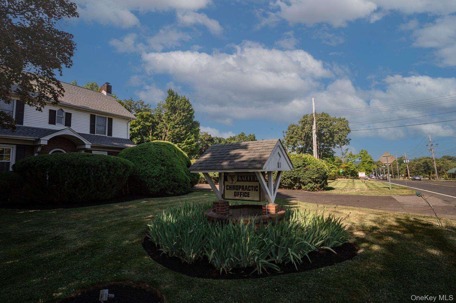 81 Route 59 – For Sale photo 11