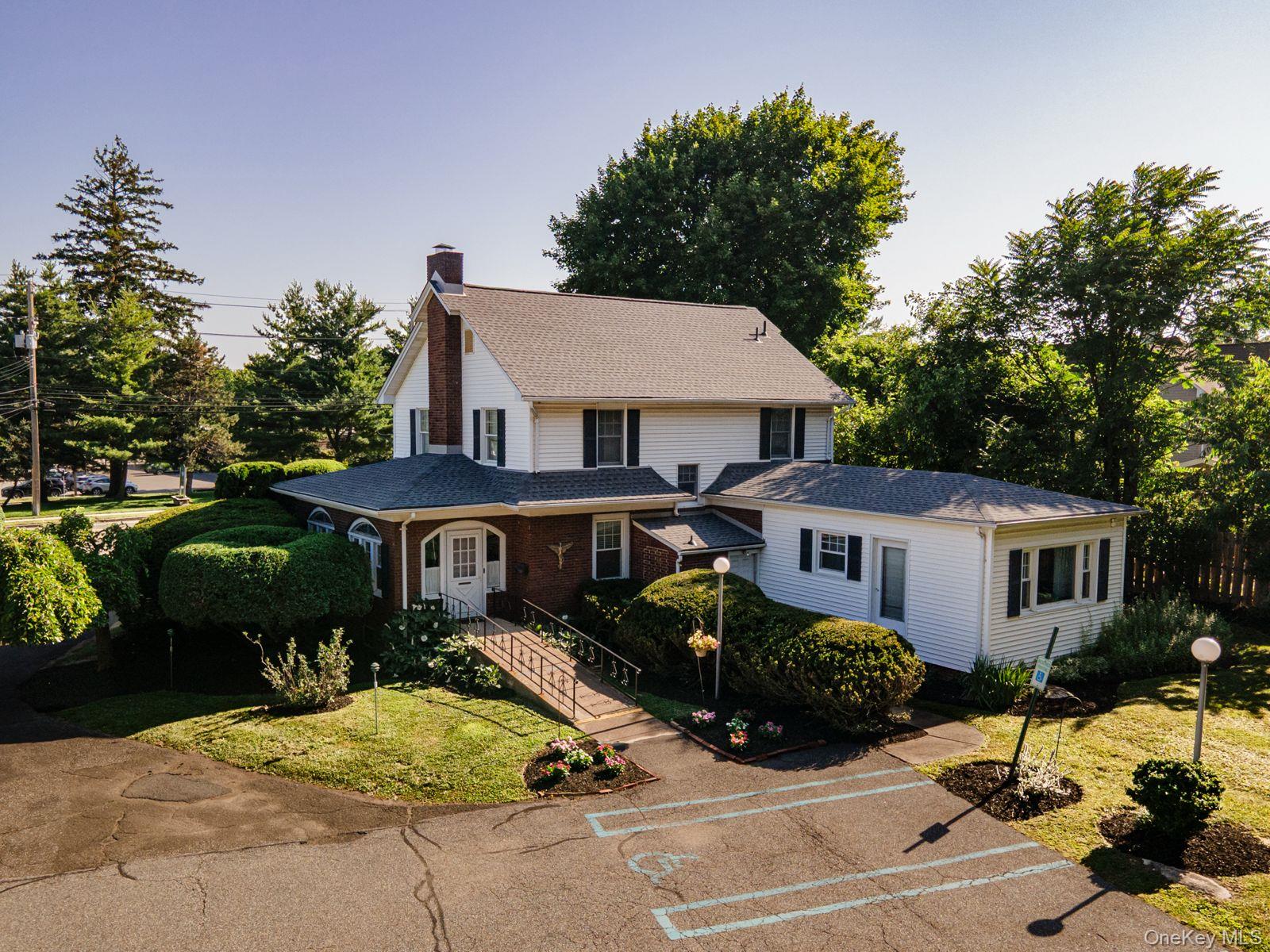 81 Route 59 – For Sale photo 7