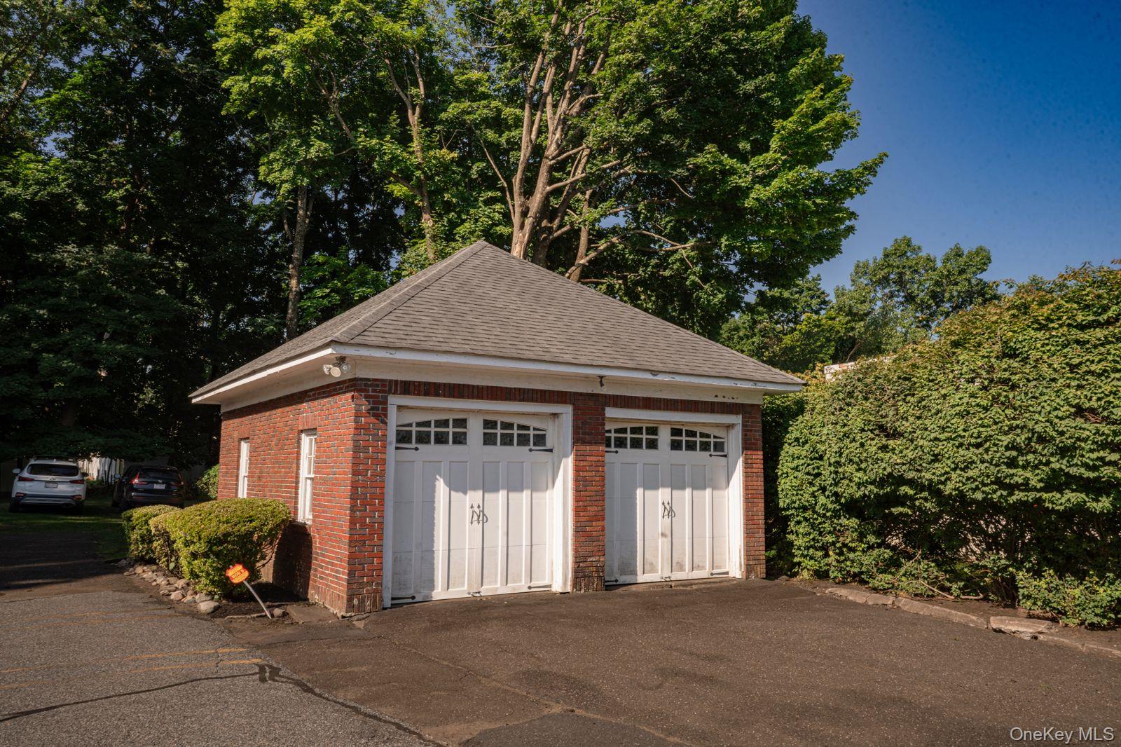 81 Route 59 – For Sale photo 9