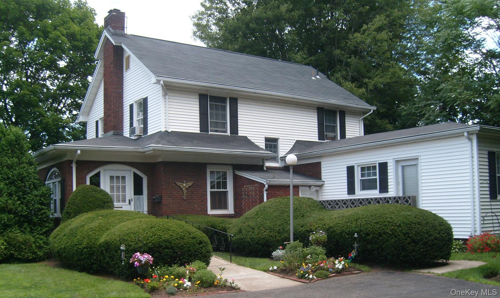 81 Route 59 – For Sale photo 6