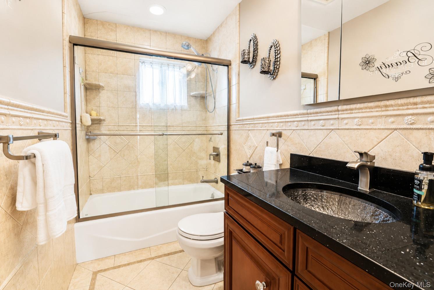 688 Pleasantview Court – For Sale photo 20