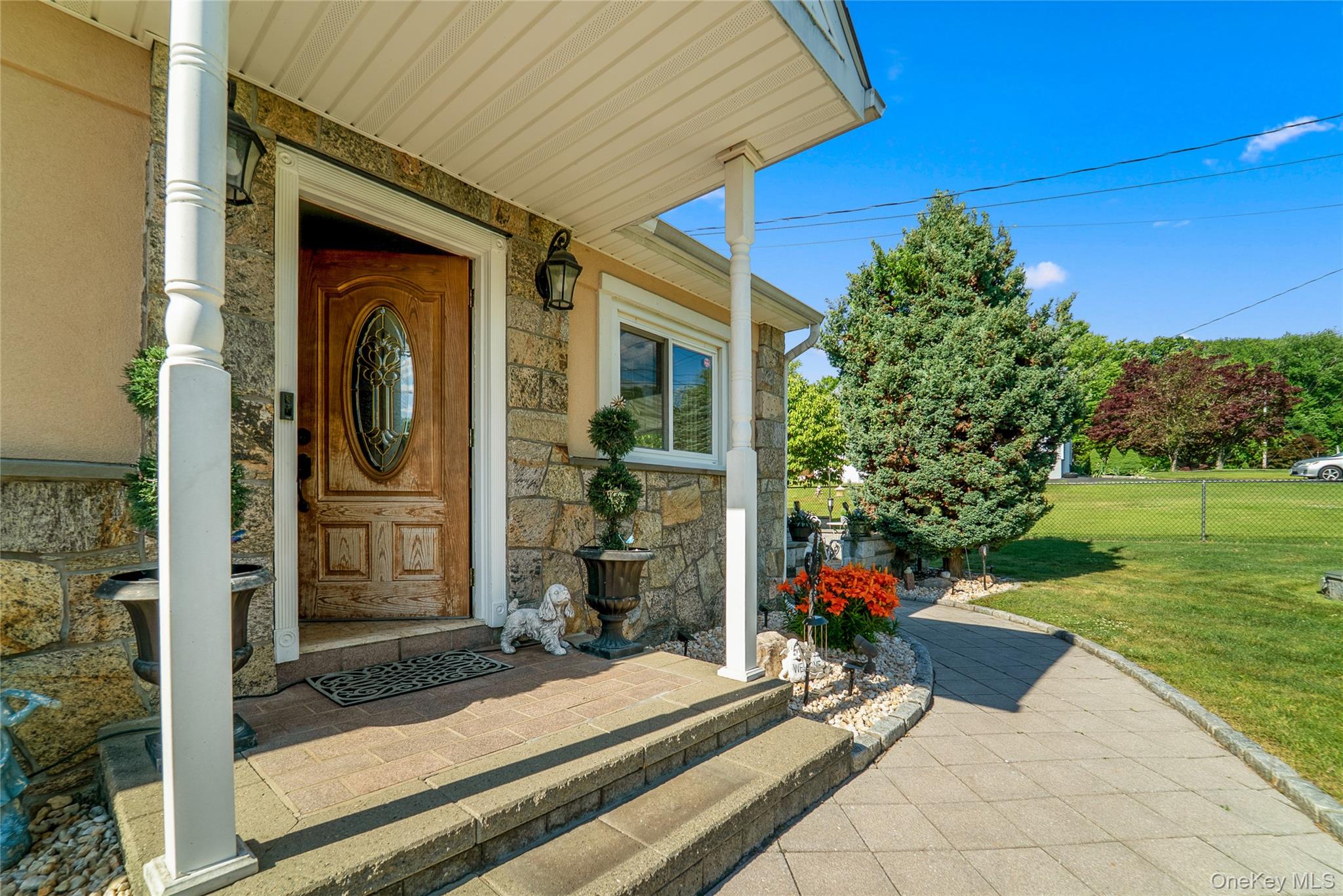 688 Pleasantview Court – For Sale photo 32