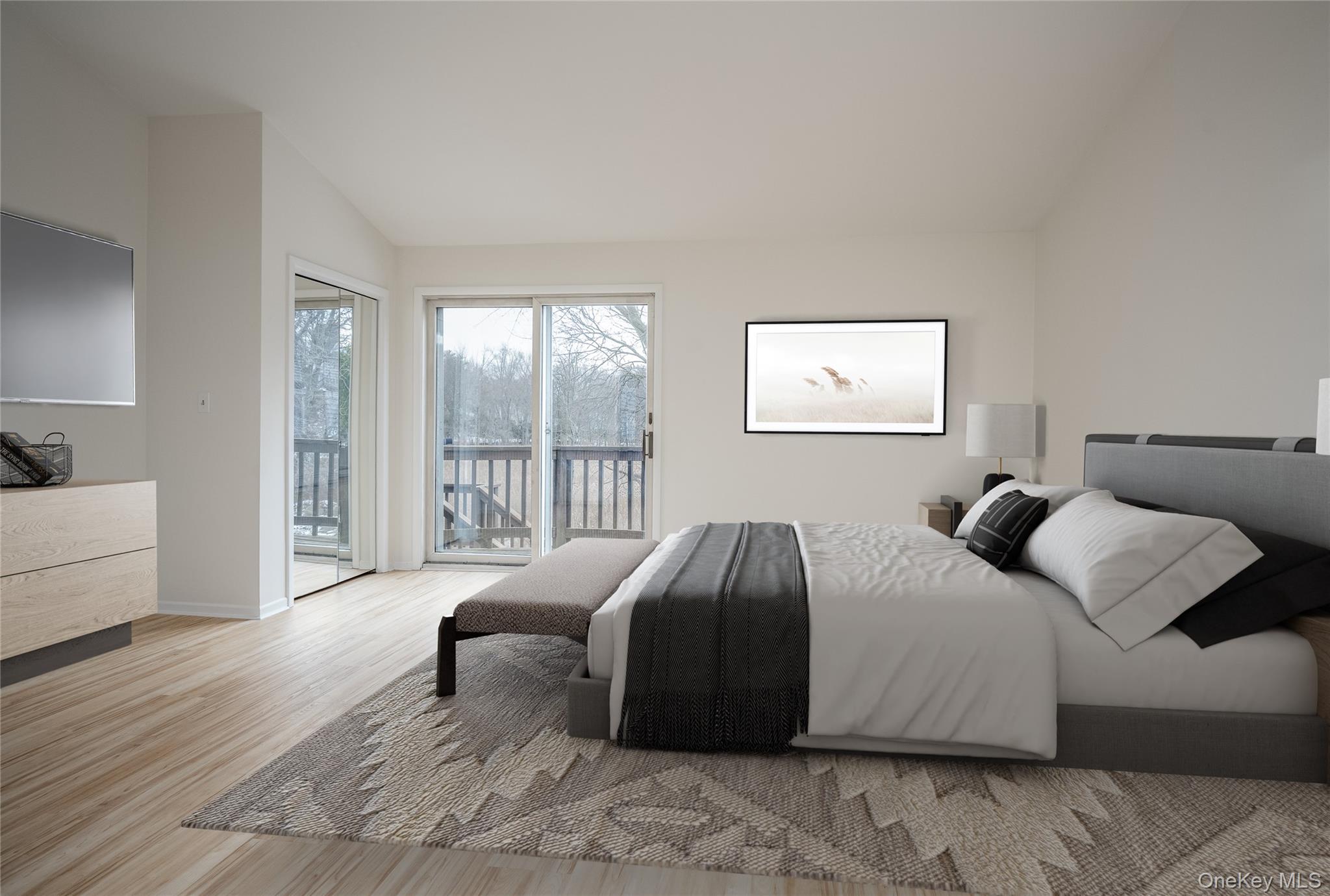14 Deane Place – For Rent photo 23