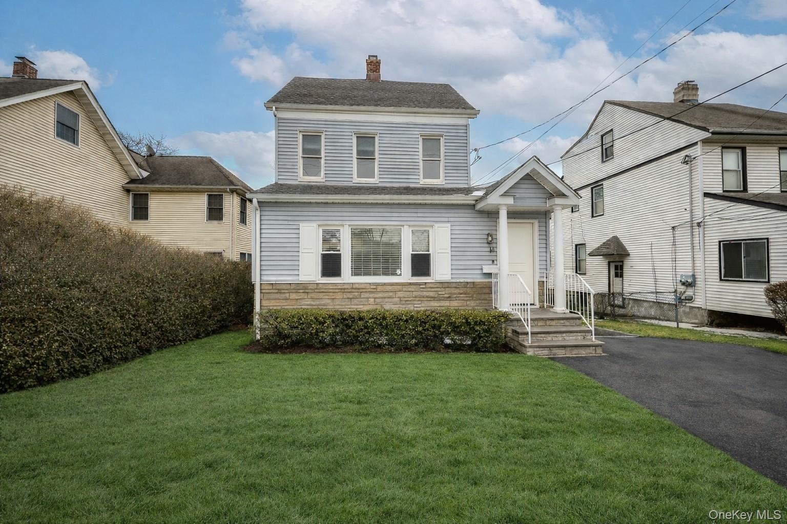 14 Deane Place – For Rent photo 2