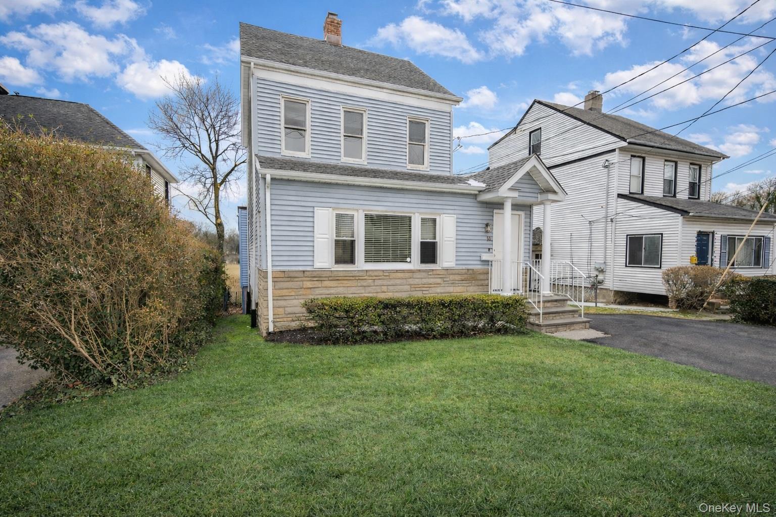14 Deane Place – For Rent photo 3
