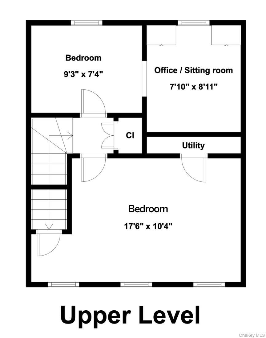 14 Deane Place – For Rent photo 41