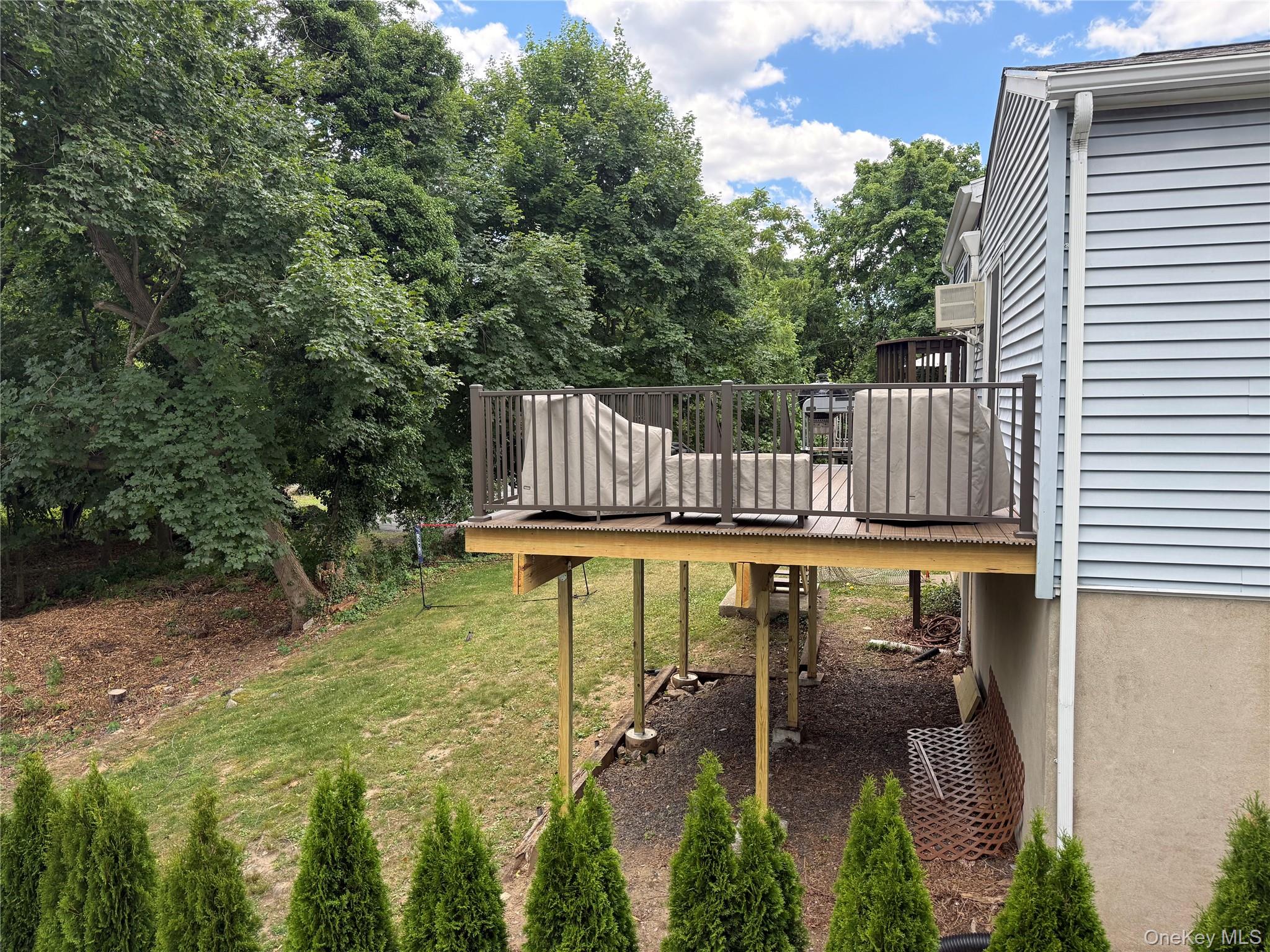 14 Deane Place – For Rent photo 37