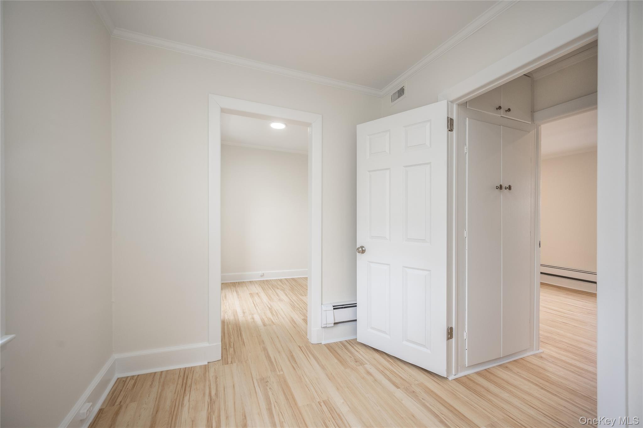 14 Deane Place – For Rent photo 33