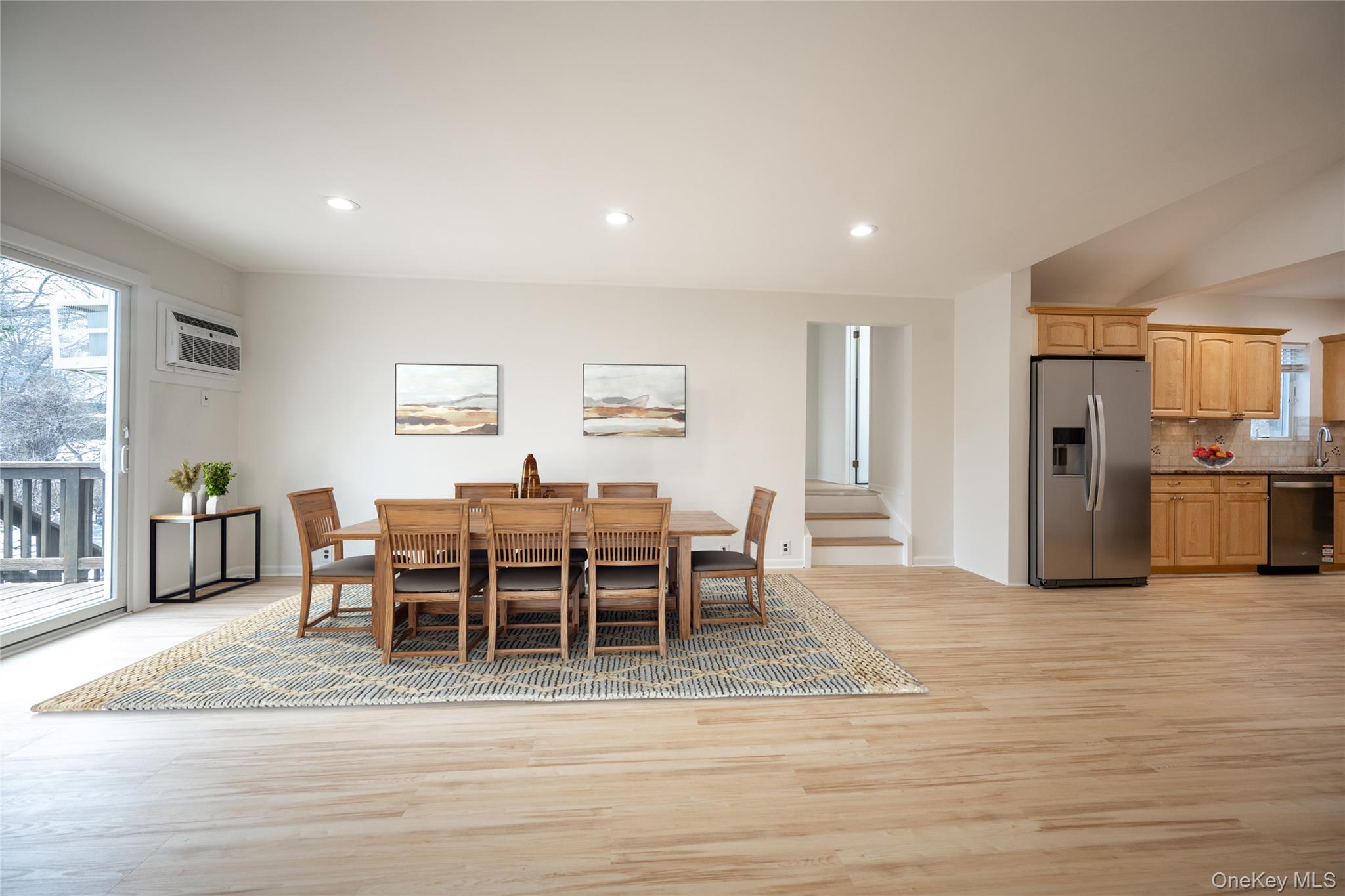 14 Deane Place – For Rent photo 17