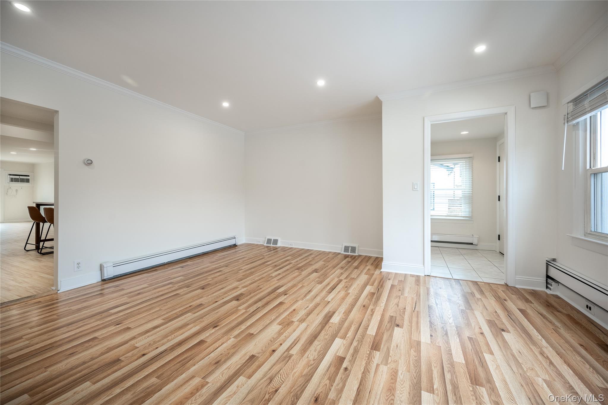 14 Deane Place – For Rent photo 10