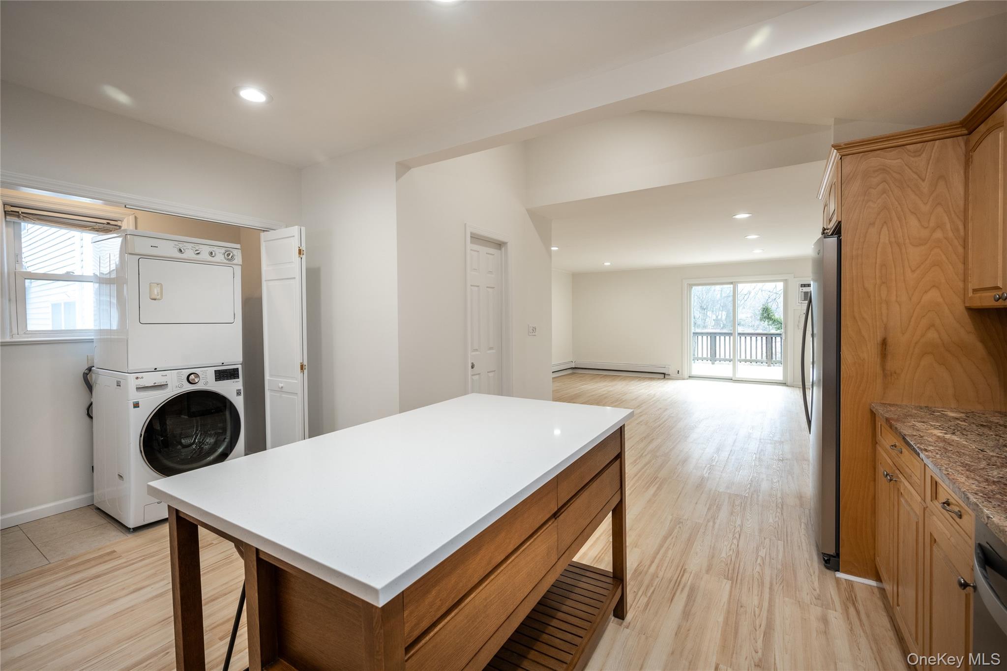 14 Deane Place – For Rent photo 15