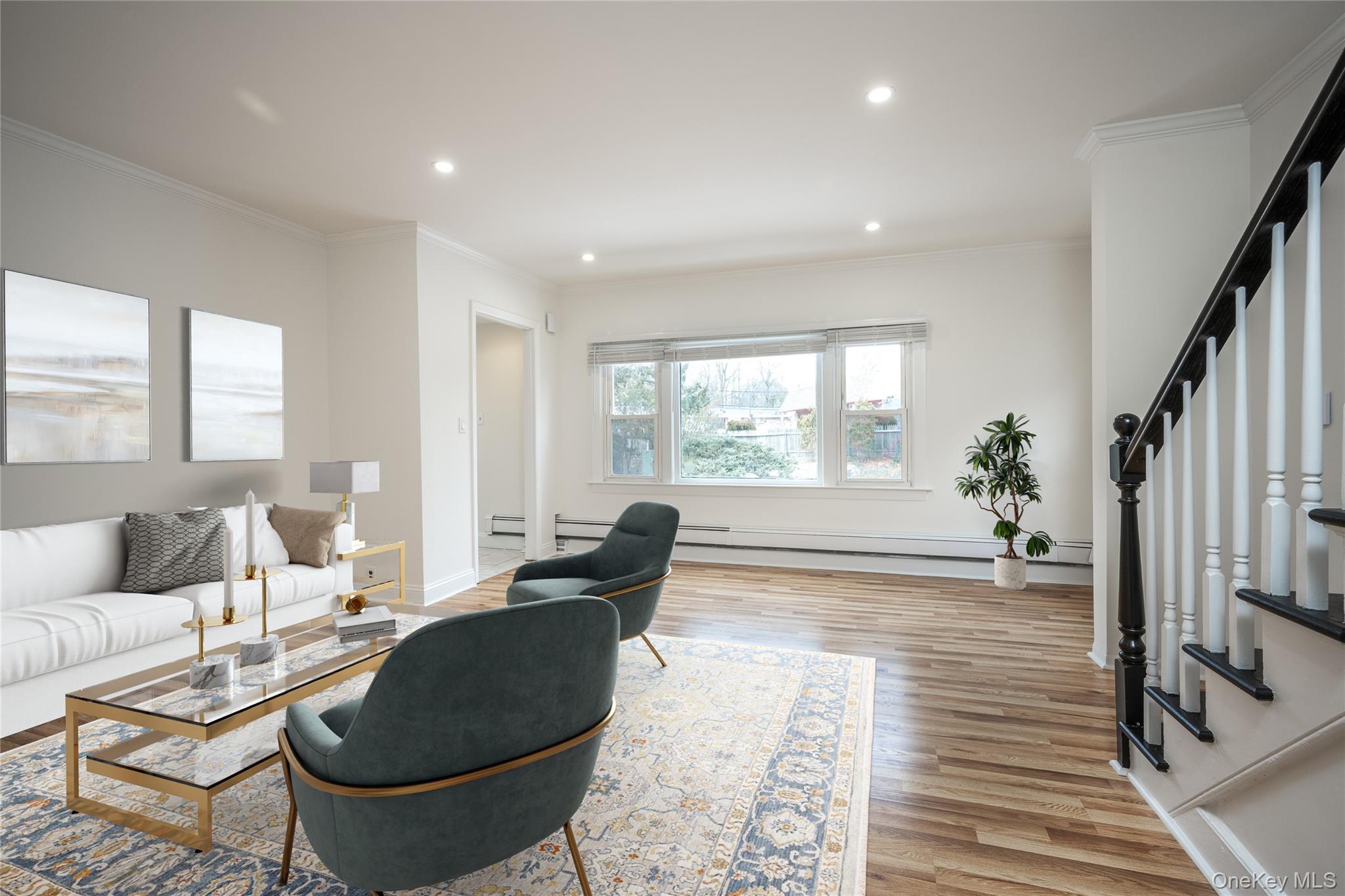 14 Deane Place – For Rent photo 7